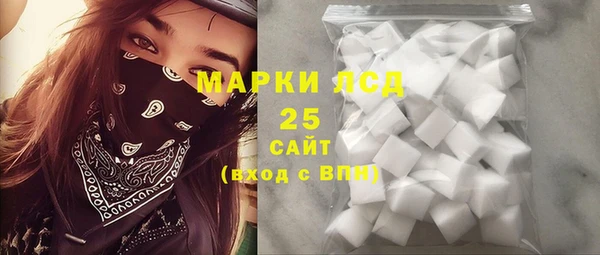 индика Балабаново