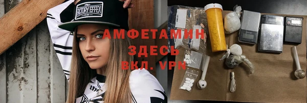 индика Балабаново