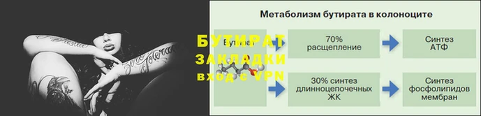 2c-b Балахна