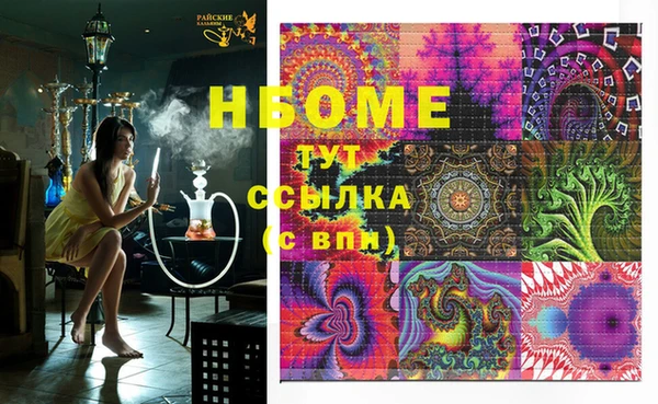 индика Балабаново