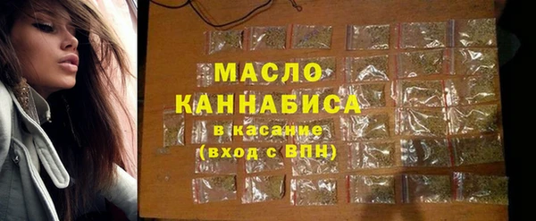 индика Балабаново