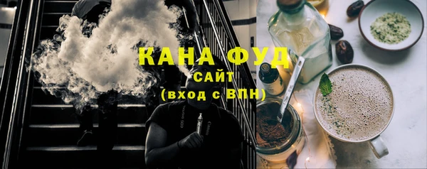 индика Балабаново