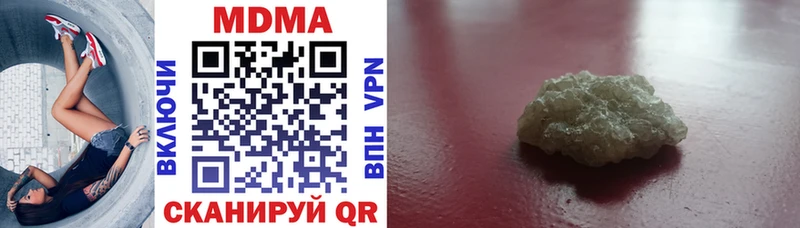 это состав цены Балашов МДМА VHQ мега маркетплейс